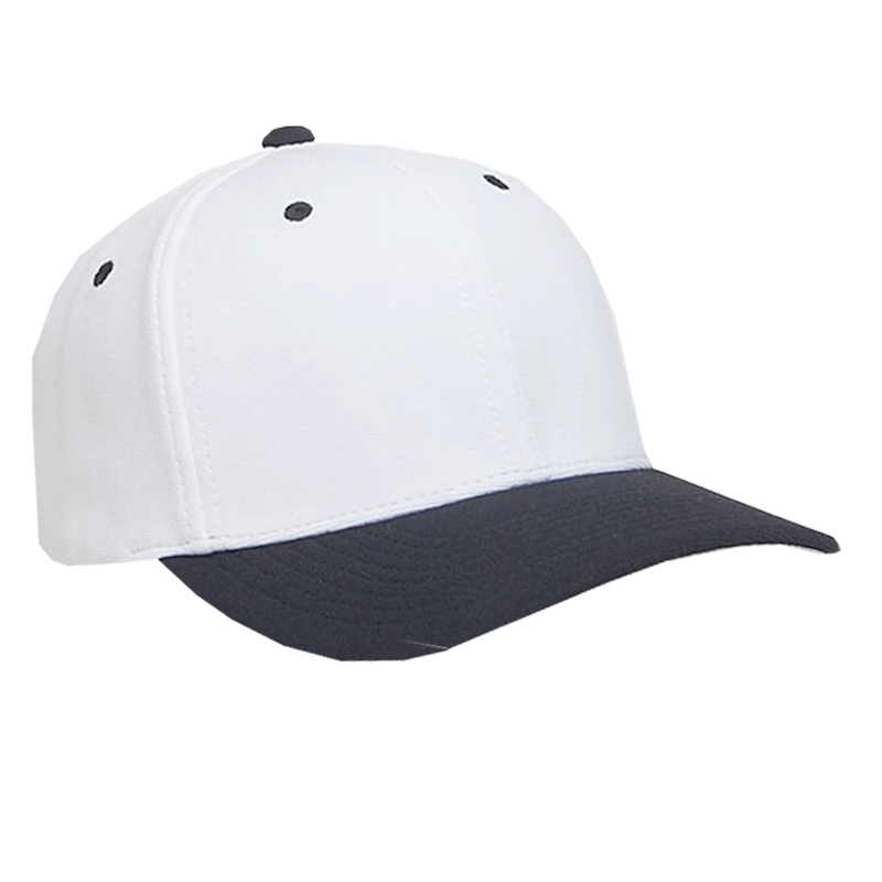 Stock Uniforms Pacific Headwear M2 Performance Flexfit Cap | 498F 22 Stock Uniforms Pacific Headwear M2 Performance Flexfit Cap | 498F