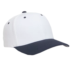Stock Uniforms Pacific Headwear M2 Performance Flexfit Cap | 498F 27 Stock Uniforms Pacific Headwear M2 Performance Flexfit Cap | 498F
