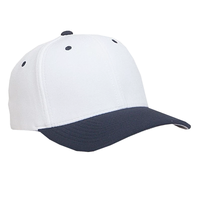 Stock Uniforms Pacific Headwear M2 Performance Flexfit Cap | 498F 5 Stock Uniforms Pacific Headwear M2 Performance Flexfit Cap | 498F