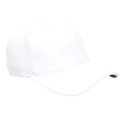 Stock Uniforms Pacific Headwear M2 Performance Flexfit Cap | 498F 40 Stock Uniforms Pacific Headwear M2 Performance Flexfit Cap | 498F