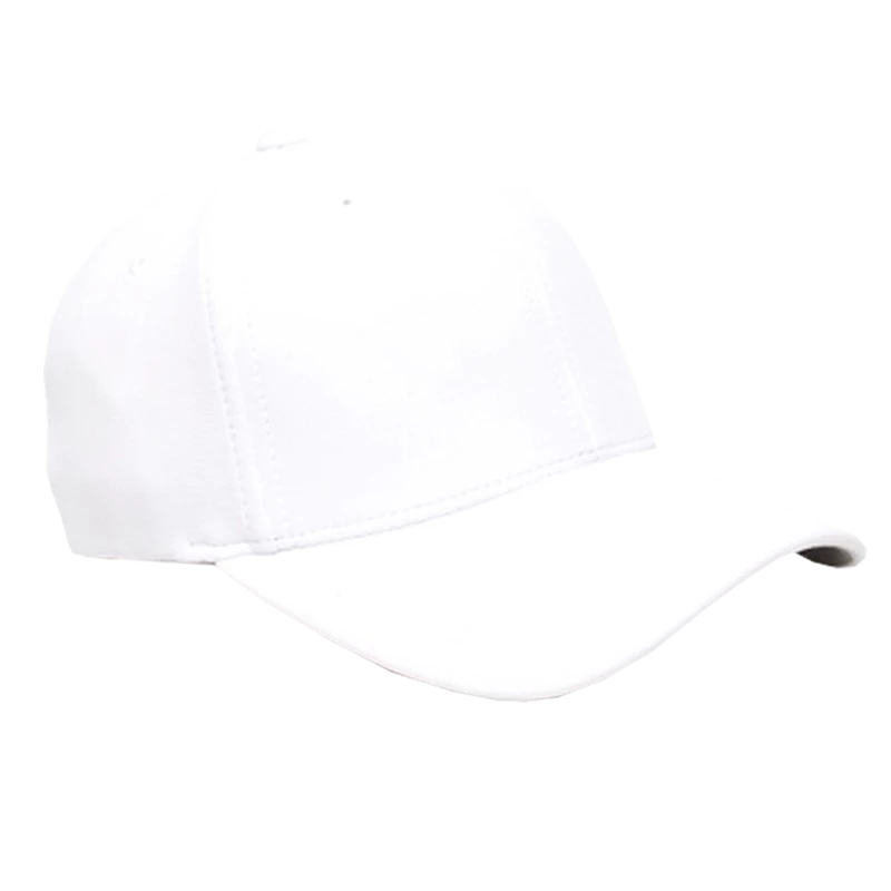 Stock Uniforms Pacific Headwear M2 Performance Flexfit Cap | 498F 18 Stock Uniforms Pacific Headwear M2 Performance Flexfit Cap | 498F