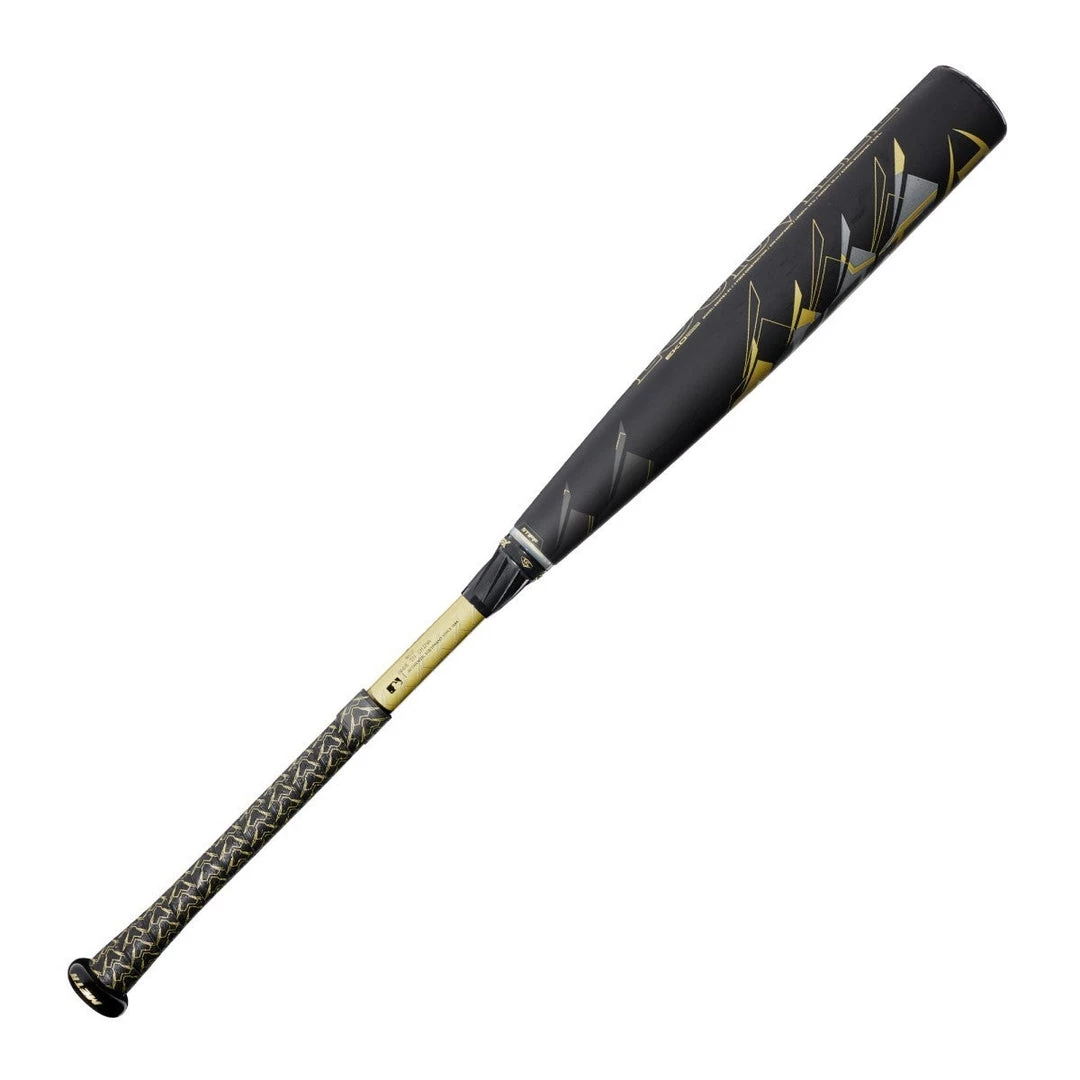 2021 Louisville Slugger META (-3) BBCOR Baseball Bat 5 2021 Louisville Slugger META (-3) BBCOR Baseball Bat