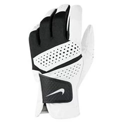Gloves Nike Tech Extreme Golf Glove