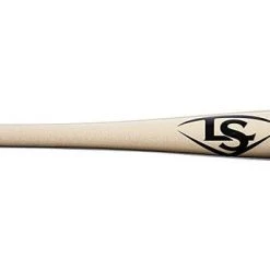 Louisville Slugger 2020 Youth Prime Maple Y271 Natural Baseball Bat