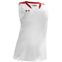 Under Armour UA Next Layup Jersey