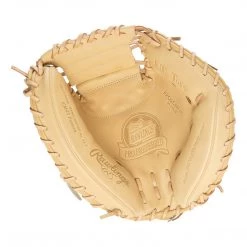 Rawlings Pro Preferred 34" Baseball Catcher's Mitt