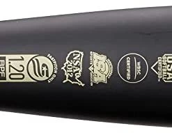 Louisville Slugger Softball Bats 2022 LXT (-11) FASTPITCH BAT