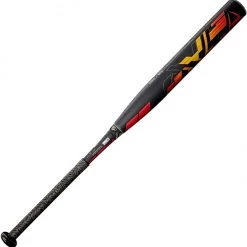 Louisville Slugger Softball Bats 2022 LXT (-11) FASTPITCH BAT