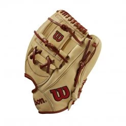 Wilson Fielding Gloves 2021 A2000 1787 11.75