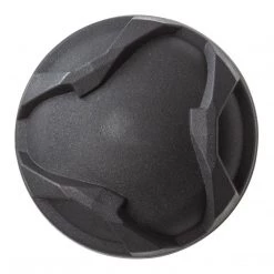 DeMarini 2022 THE GOODS (-10) USSSA BASEBALL BAT Baseball Bats