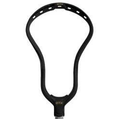 STX Heads Stallion Omega™ Head