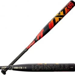 Louisville Slugger Softball Bats 2022 LXT (-11) FASTPITCH BAT