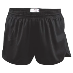 Stock Uniforms Badger B-core Track Short 16 Stock Uniforms Badger B-core Track Short