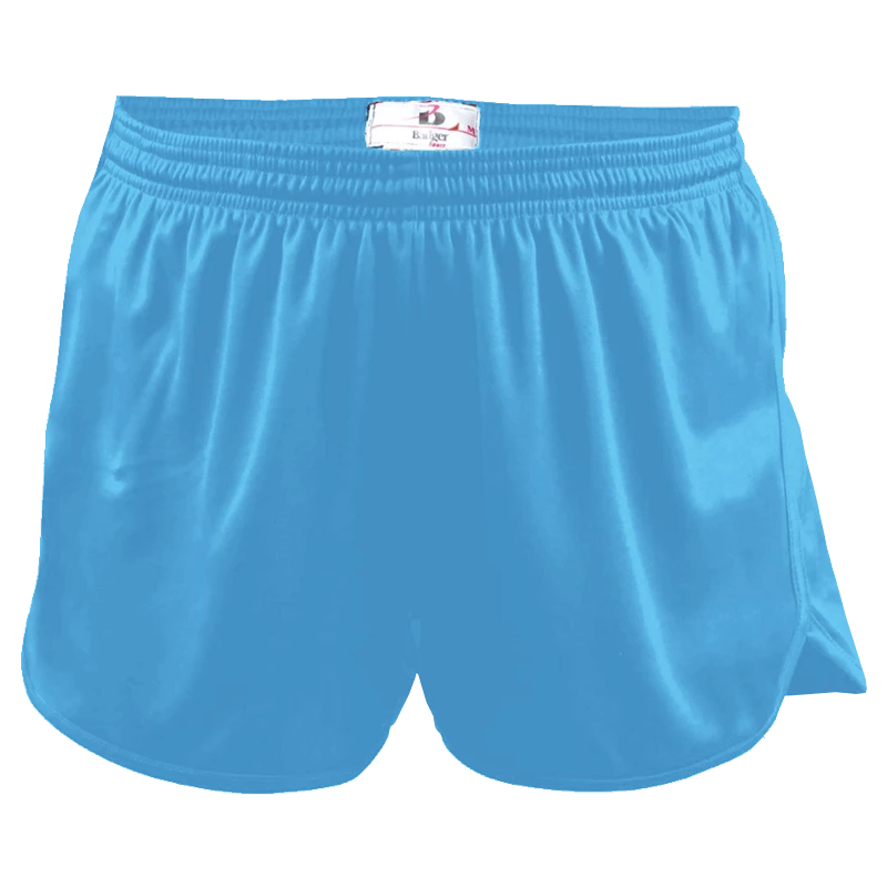 Stock Uniforms Badger B-core Track Short 10 Stock Uniforms Badger B-core Track Short