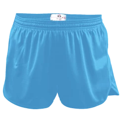 Stock Uniforms Badger Youth B-core Track Short