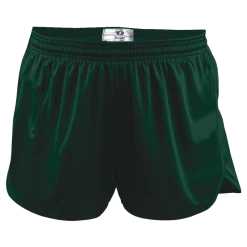 Stock Uniforms Badger Youth B-core Track Short