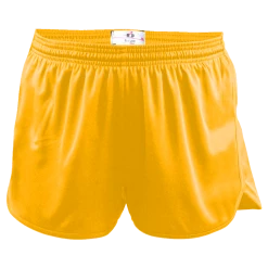 Stock Uniforms Badger Youth B-core Track Short