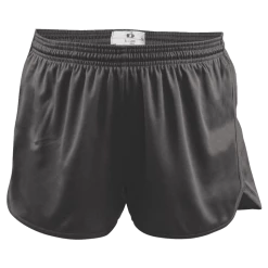 Stock Uniforms Badger B-core Track Short 15 Stock Uniforms Badger B-core Track Short