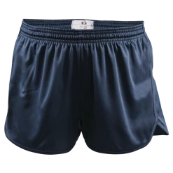 Stock Uniforms Badger Youth B-core Track Short
