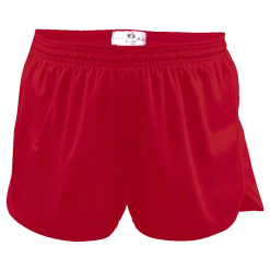 Stock Uniforms Badger B-core Track Short 13 Stock Uniforms Badger B-core Track Short