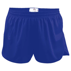 Stock Uniforms Badger B-core Track Short 17 Stock Uniforms Badger B-core Track Short