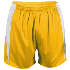 Stock Uniforms Badger Youth Stride Short 17 Stock Uniforms Badger Youth Stride Short
