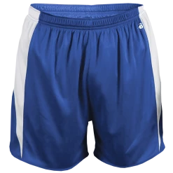 Stock Uniforms Badger Youth Stride Short 16 Stock Uniforms Badger Youth Stride Short