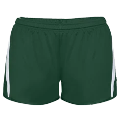 Stock Uniforms Badger Women’s Stride Short