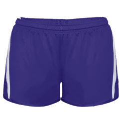 Stock Uniforms Badger Women’s Stride Short