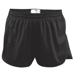 Stock Uniforms Badger Women’s B-core Track Short