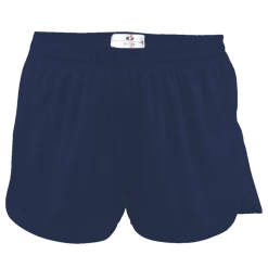 Stock Uniforms Badger Women’s B-core Track Short