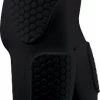 McDavid 755T - Pro 2-Pocket Football Girdle W/ Hex Pads