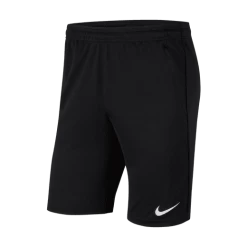 Nike M NK DF PARK20 SHORT KZ Men's Knit Soccer Shorts