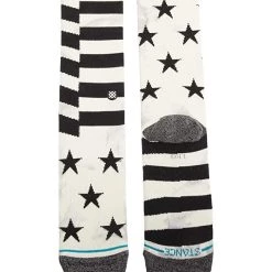 Sportswear Stance SIDEREAL 2