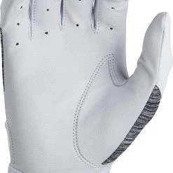 Rawlings Youth 5150 Home Batting Gloves