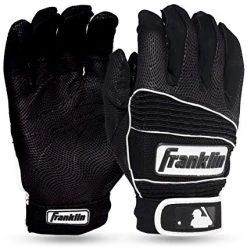 Franklin Neo Classic II Batting Gloves