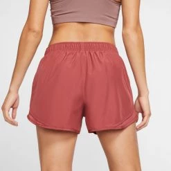Nike Tempo Women's Running Shorts
