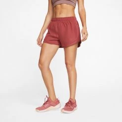 Nike Tempo Women's Running Shorts