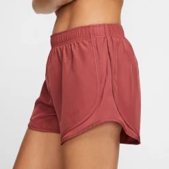 Nike Tempo Women's Running Shorts