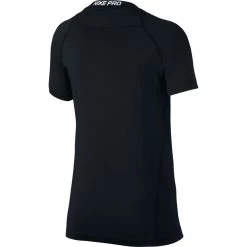 Boys' Nike Pro Top