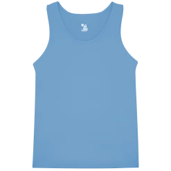 Stock Uniforms Badger B-core Tank