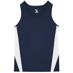 Badger Stride Singlet
