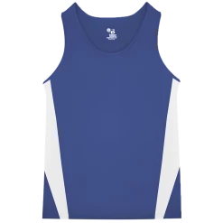 Badger Stride Singlet