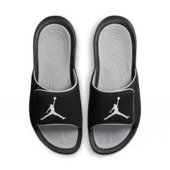 Jordan Hydro 6 Slides
