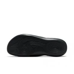 Jordan Hydro 6 Slides