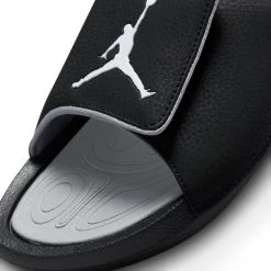 Jordan Hydro 6 Slides