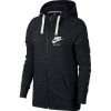 Nike Sportswear Gym Vintage Women's Full-Zip Hoodie
