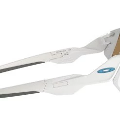 Support & Accessories Oakley Flight Jacket