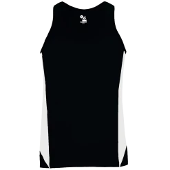 Badger Women’s Stride Singlet