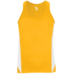 Badger Women’s Stride Singlet 13 Badger Women’s Stride Singlet